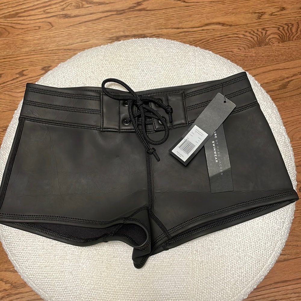 NWT Marc by Marc Jacobs Swimwear